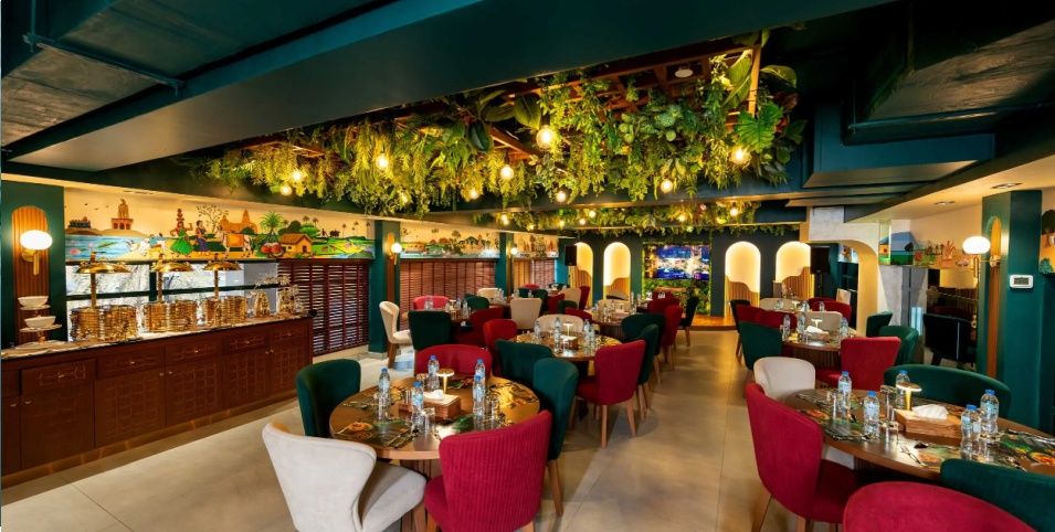 Ambience of nh47 restaurant.jpg