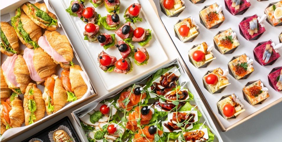 Appetizers.jpg