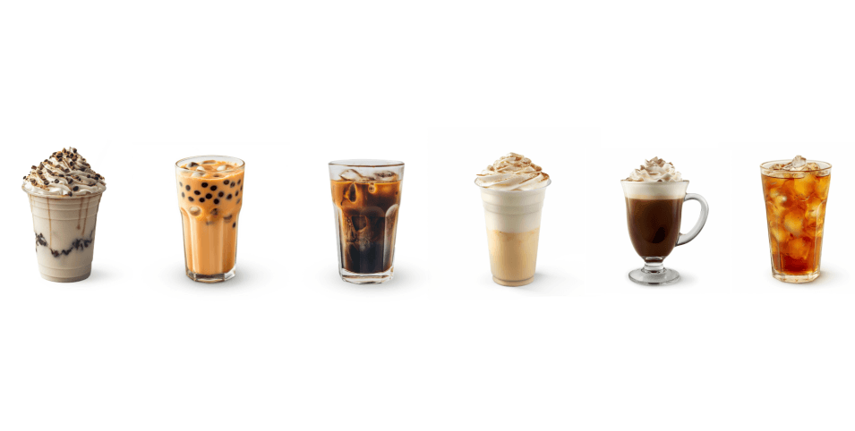 Beverages.png
