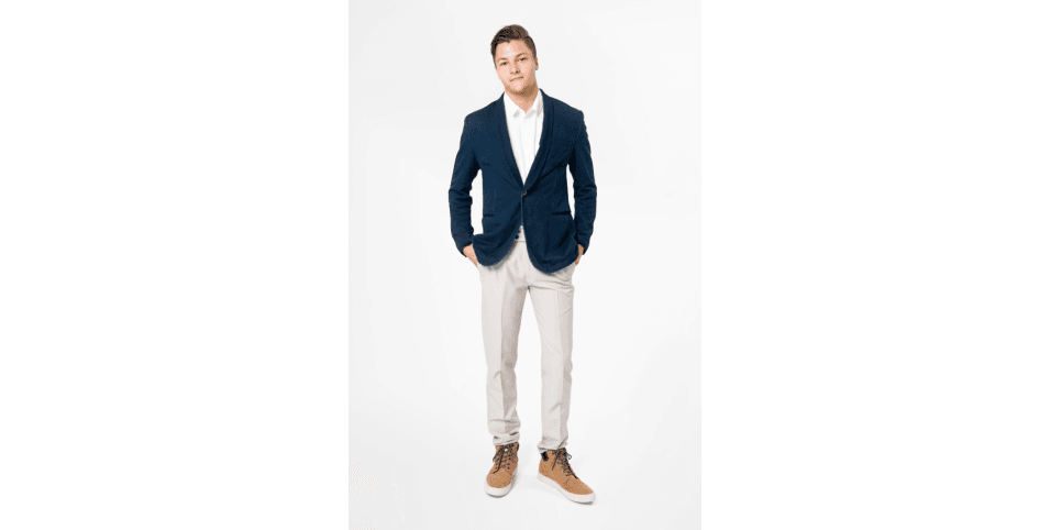 Blazer and Chinos.png