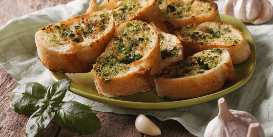Breads and Accompaniments.png