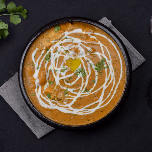 Butter Chicken.avif