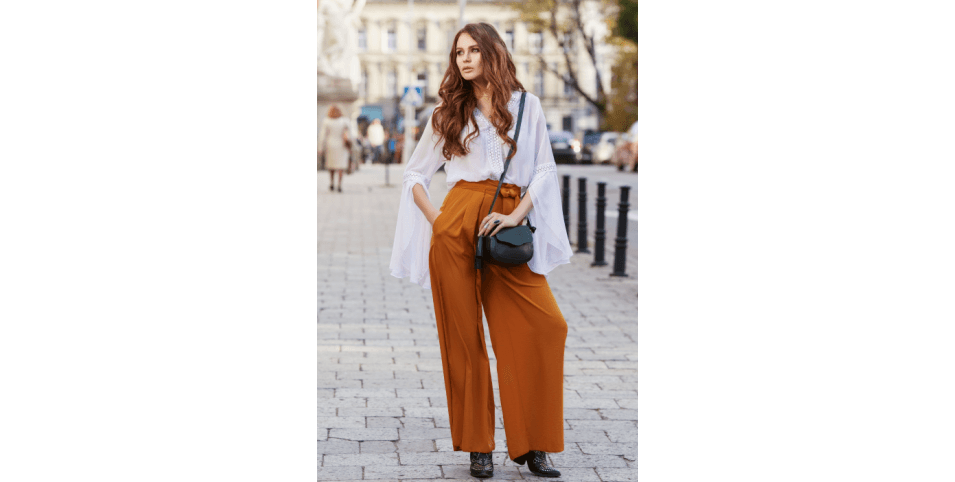 Chic Blouse.png