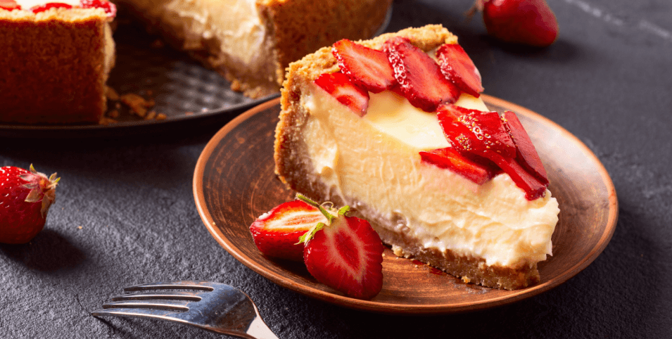 Desserts.png