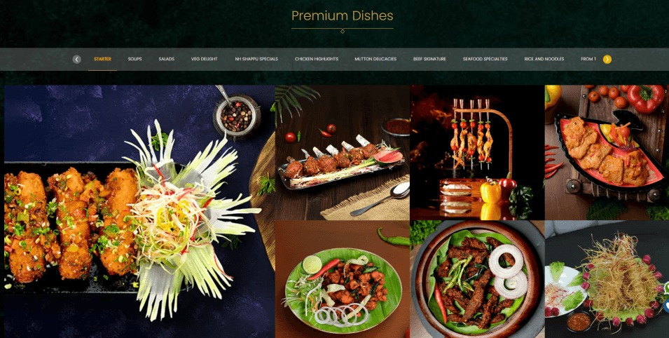 How to Order at NH47 restaurant.png