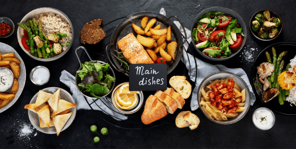 Main Courses.png