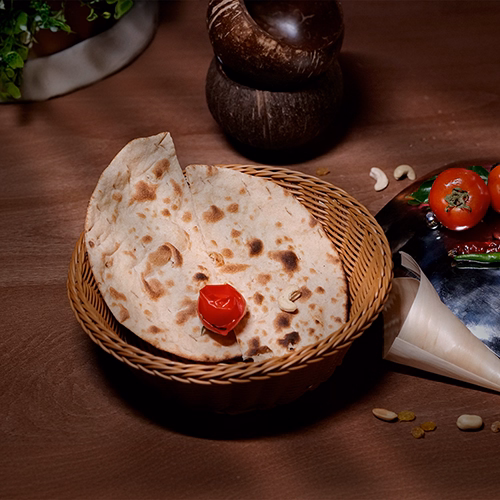 Roti.avif