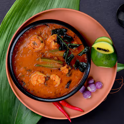 Shrimp Malai Curry.avif