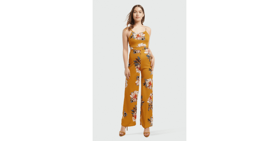 Tailored Jumpsuit.png