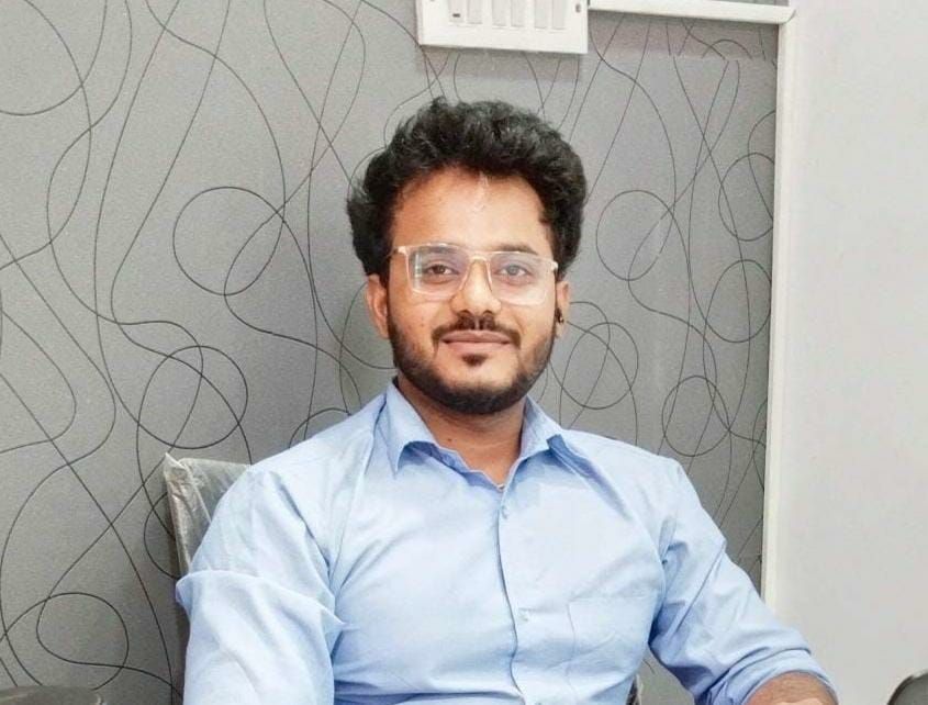 authur