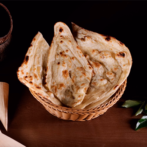 naan.avif
